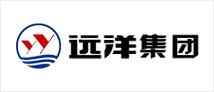 江西远洋保险设备实业集团有限公司