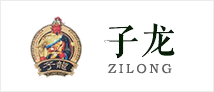 丰城市子龙冻米糖厂
