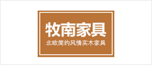 赣州木子家具有限公司