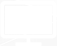 网站建设